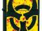 94# Zippo 24330 Hazardous
