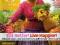 OPRAH Magazine 8/2009 USA OPRAH Magazine 8/2009 USA
