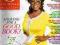 OPRAH Magazine 7/2008 USA OPRAH Magazine 7/2008 USA