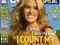 PEOPLE COUNTRY SPECIAL 11/2010 PEOPLE COUNTRY SPECIAL 11/2010
