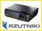 BenQ SP840 DLP XGA 4000ANSI Full HD -SKLEP WAWA