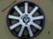 Kolpaki 15'' RENAULT 14 16 SCENIC MEGANE LAGUNA