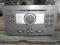 RADIO CD PANEL STEROWANIA OPEL ASTRA 3 CD 30 CD30