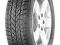 NOWE OPONY ZIMOWE 215/65R16 GISLAVED EURO*FROST 5