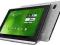 RATY NAJLEPSZY TABLET Acer ICONIA TAB A500 32 GB