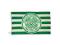 -= Celtic Glasgow - oficjalna flaga klubowa =-