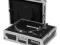 Reloop Turntable Case PRO - DeeJayShop