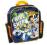 plecak TOY STORY 3 - 37x28x8cm - 1017