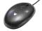 VIVANCO EDP27129 Bazoo Neto Optical Mouse