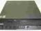 mały komputer IBM S50 3 GHz  HT 1GB DVD FAKTURA