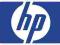 BD07289BB8 HP Proliant 72.8GB 10K U320 SCSI = FVAT