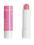 ** KORRES maselko MANDARIN lip butter PINK SPF15