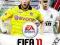 FIFA 11 PC PL NOWA SKLEP SZYBKO F-VAT OD RĘKI
