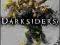 Darksiders: Wrath of War [PC] PL - NOWOŚĆ- SKLEP