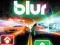 Blur [PC] PL -  [ NOWE WYŚCIGI NA PC ] SKLEP !