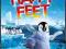 Happy Feet PC EN DLA DZIECI NOWA SKLEP SZYBKO