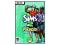 The Sims 2 Podróże PC [nowa] SKLEP SZYBKO