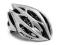 KASK RUDY PROJECT STERLING roz. L AIRBIKE