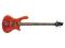 WASHBURN T 14 (CG) gitara basowa - Music-Shop