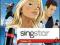 SingStar Polskie Hity [PS2] [nowa] SKLEP