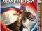 Prince of Persia PC PL nowa SKLEP SZYBKO BOX