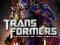 Transformers: Zemsta upadłych PC PL NOWA SKLEP