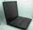 IBM R50p 15" 1600x1200 UXGA+ 1,7 1024MB FV