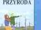 Przyroda kl 6 zeszyt ucznia semestr drugi WSIP