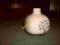 CERAMICZNY DZBANEK  FLAKON FLAKONIK (6)