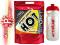 ACTIVLAB HOT SPORT DRINK 3KG + BIDON GRATIS