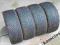 Opony WANLI S1088/S1099 195/45R15 6mm 2008r. TANIO