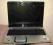 Laptop HP Pavilion dv9000 + Super bonus