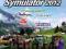 Agrar Simulator 2012 Symulator Farmy PL Pre-Order