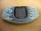N-GAGE - Nokia NGage - 100% sprawna