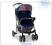 GRACO MIRAGE PLUS +FOLIA GRATIS!!