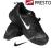 BUTY BIEGOWE MĘSKIE T-Lite 9 Leather NIKE rozm.44