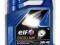 @_ELF EXCELLIUM NF 5W40 5L - DOSTAWA GRATIS_@