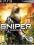 !!! SNIPER GHOST WARRIOR IDEALNA !!! PS 3