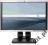 Monitor HP LCD LA1905wg 19'' TN 16:10 wide 5ms