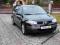 RENAULT MEGANE 1,9 DCI ALUS SERWIS OPŁACONY 2005r