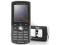Sony Ericsson k750i T-Mobile za jedyne 89 zł Z