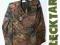 BLUZA FLECKTARN BW ASG PAINTBALL ROZM.6