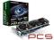 Gigabyte Radeon HD 6870 1GB DDR5 Od Ręki! WAWA