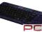 HIT !!! LOGITECH WIRELESS KEYBOARD K360 SKLEP WAWA