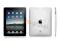 apple ipad 64 GB