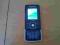 Telefon Sony Ericsson T303 w super stanie !!!!!!!