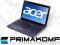 Acer 5742Z 2x2,0GHz 3G 320G HDMI Windows 7 +OFFICE