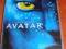 AVATAR FILM DVD !!!TANIO!!!