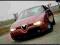 ALFA ROMEO 156 1.6 TWIN SPARK 120KM 2002R *ZOBACZ*