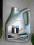 MOBIL 1 4 LITRY  5W50 5 W 50 !!! WYSYŁKA GRATIS